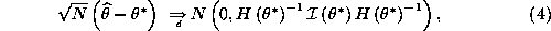 equation225