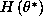 tex2html_wrap_inline785