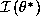 tex2html_wrap_inline787