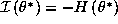tex2html_wrap_inline791