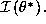 tex2html_wrap_inline793