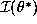 tex2html_wrap_inline797