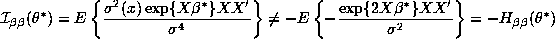 displaymath644