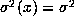 tex2html_wrap_inline801