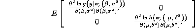 displaymath645