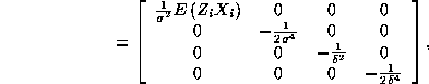 displaymath646