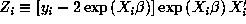 tex2html_wrap_inline805