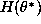 tex2html_wrap_inline811