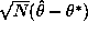 tex2html_wrap_inline813