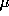 tex2html_wrap_inline819