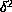 tex2html_wrap_inline821