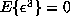 tex2html_wrap_inline831