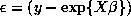 tex2html_wrap_inline833