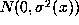 tex2html_wrap_inline837