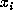 tex2html_wrap_inline681