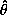 tex2html_wrap_inline845