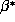 tex2html_wrap_inline855