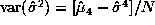 tex2html_wrap_inline859