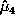 tex2html_wrap_inline861