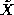 tex2html_wrap_inline863