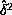 tex2html_wrap_inline865