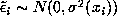 tex2html_wrap_inline683