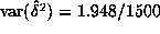 tex2html_wrap_inline867