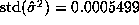 tex2html_wrap_inline875
