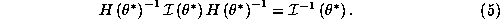equation288