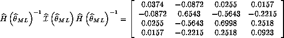 displaymath648