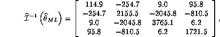 displaymath649