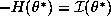 tex2html_wrap_inline881