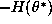 tex2html_wrap_inline887