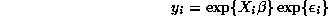 displaymath650