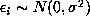 tex2html_wrap_inline891