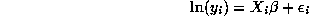 displaymath651