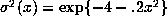tex2html_wrap_inline685