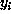 tex2html_wrap_inline897