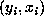 tex2html_wrap_inline673