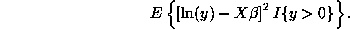 displaymath653