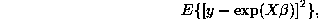 displaymath654