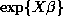tex2html_wrap_inline915