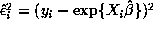 tex2html_wrap_inline919