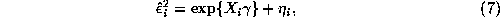 equation352
