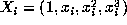 tex2html_wrap_inline921