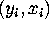 tex2html_wrap_inline62