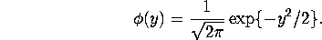displaymath51