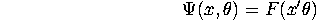 displaymath52