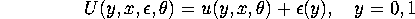 displaymath53