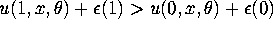 tex2html_wrap_inline82